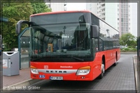 S 415 NF 2008