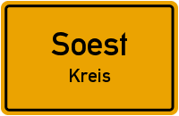 Soest