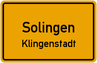 Solingen
