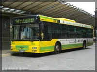 A21 2001
