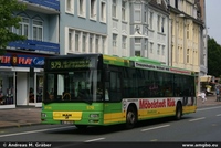A21 2002