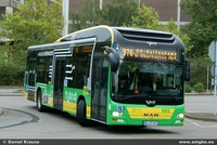 A37 Hybrid 2012