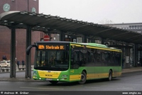 A37 2017