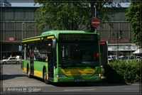 O 530 2003