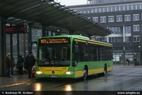 O 530 II 2010