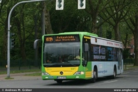 O 530 II 2011