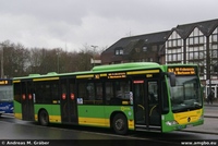 O 530 II 2013