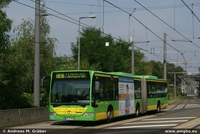 O 530 G 2006