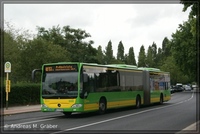 O 530 G II 2010