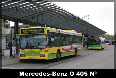 StOAG O 405 N2