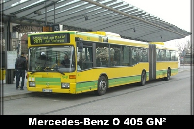 StOAG O 405 GN2