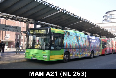 StOAG A21