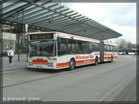 O 405 GN2 1996
