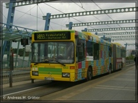 O 405 GN2 2000