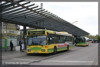 O 405 N2 2000