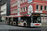Citaro G C2 2013