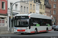 Citea SLF 120 Electric 2023