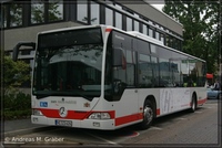 O 530 2005