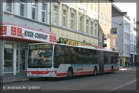 O 530 G II 2008