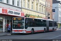 O 530 G II 2009