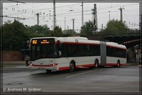 Urbino 18 2010
