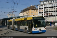 AG300 T 2002