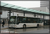 O 530 2001