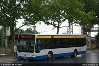 O 530 II 2007