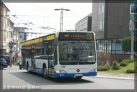 O 530 II 2011