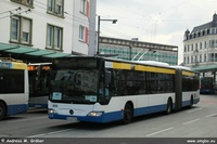 O 530 G II 2020