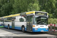 O 405 N 1994