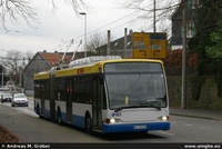 Premier AT18 2001