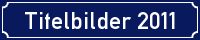 Titelbilder 2011
