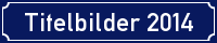 Titelbilder 2014