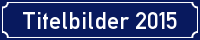 Titelbilder 2015