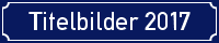 Titelbilder 2017