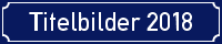 Titelbilder 2018