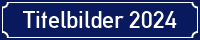 Titelbilder 2024