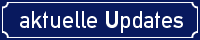 Aktuelle Updates