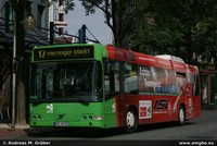 7000 2002