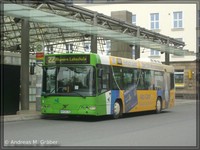 7000 2003