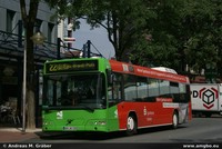 7000 2004