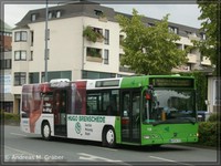7700 2005