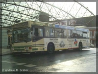 NL 202 1992