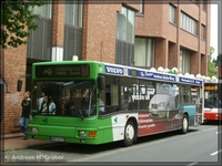 A10 1994