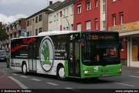 A21 LC 2008