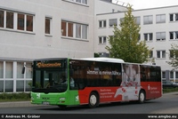A21 LC 2010