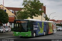 A23 2006