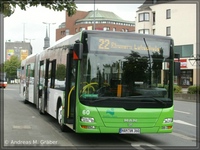 A23 2008