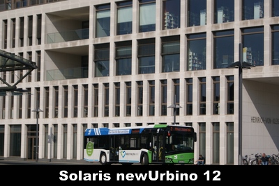 VBH nU12